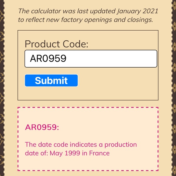 Sale Authentic Louis Vuitton Alma Vintage Project bag Monogram - Picture 17 of 17